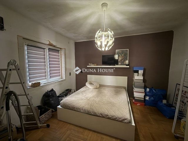 Eladó téglalakás, Budapesten, X. kerületben 39.9 M Ft, 2 szobás