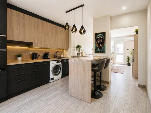 Eladó téglalakás, Budapesten, IV. kerületben 85.9 M Ft