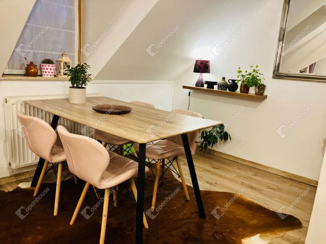 Eladó téglalakás, Kehidakustányban 27.9 M Ft, 2 szobás