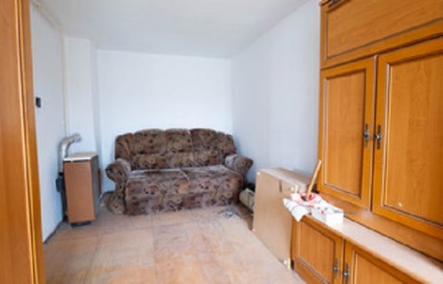 Eladó mezogazdasagi ingatlan, Szegeden 52 M Ft