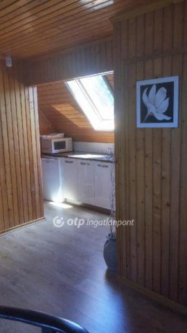 Eladó családi ház, Harkányban 110 M Ft, 4 szobás