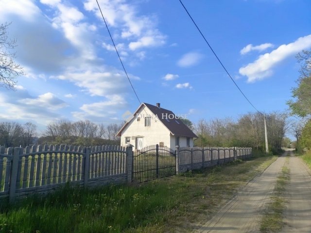 Eladó családi ház, Helvécián 44.9 M Ft, 3 szobás