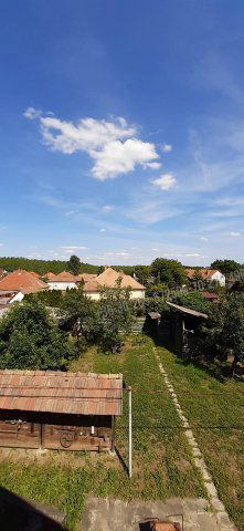 Eladó családi ház, Balassagyarmaton 53 M Ft, 5 szobás