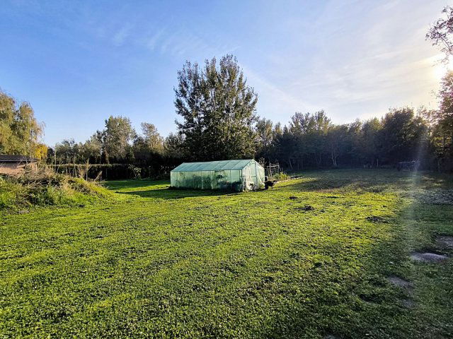 Eladó családi ház, Fehértón 22.5 M Ft, 3 szobás