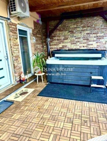 Eladó családi ház, Pilisen 72.5 M Ft, 5 szobás