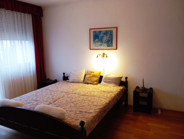 Kiadó téglalakás, albérlet, XV. kerületben, Nyírpalota úton