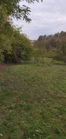 Eladó telek, Kaposváron 3.7 M Ft / költözzbe.hu