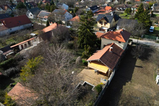 Eladó családi ház, Biatorbágyon 189.9 M Ft, 5 szobás