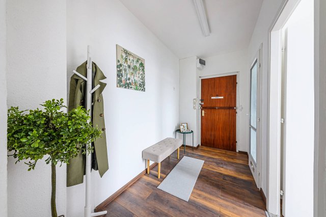 Eladó téglalakás, Budapesten, XI. kerületben 79.5 M Ft