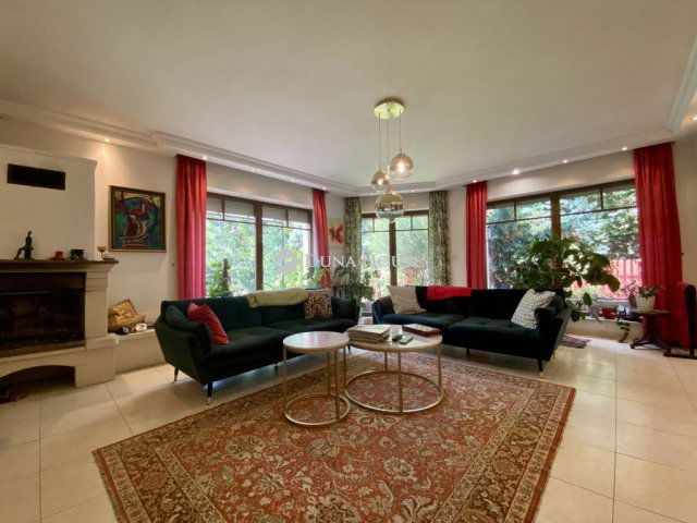 Kiadó ikerház, albérlet, Sopronban 680 E Ft / hó, 1 szobás