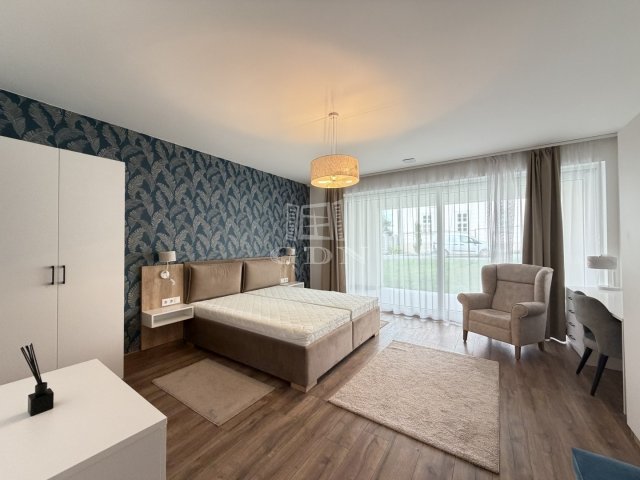 Kiadó téglalakás, albérlet, Székesfehérvárott 470 E Ft / hó