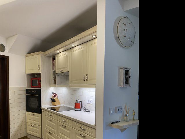 Eladó családi ház, Leányfaluban 149.9 M Ft, 4 szobás