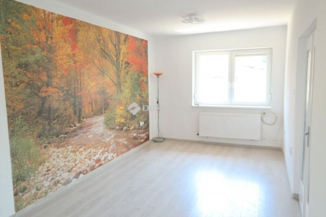 Eladó téglalakás, Budapesten, XX. kerületben 56.9 M Ft, 2 szobás