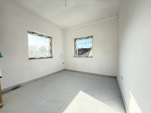 Eladó téglalakás, Budapesten, XX. kerületben 59.9 M Ft, 3 szobás