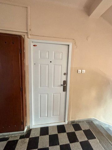 Eladó téglalakás, Miskolcon 26.9 M Ft, 1+1 szobás