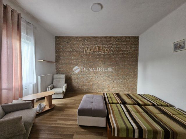 Eladó családi ház, Vokányon 24.9 M Ft, 3 szobás