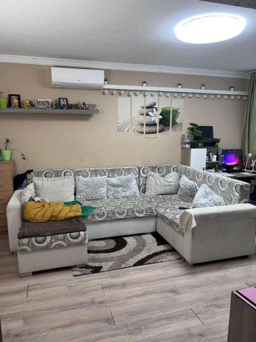 Eladó panellakás, Dunakeszin, Barátság útján 76.7 M Ft