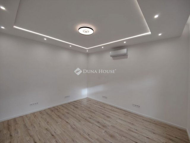 Eladó téglalakás, Budapesten, XIX. kerületben 51.9 M Ft