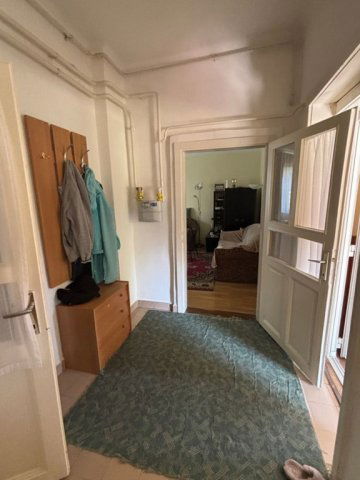 Eladó családi ház, Budapesten, XVI. kerületben 79 M Ft