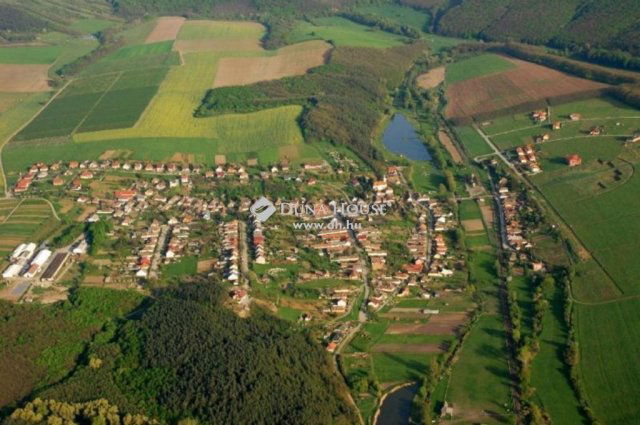 Eladó családi ház, Berkenyén 49.9 M Ft, 2 szobás