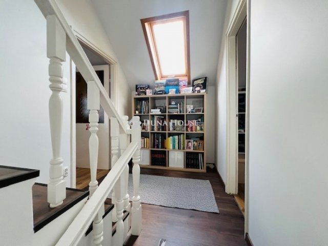 Eladó családi ház, Pilisen 75.9 M Ft, 5 szobás