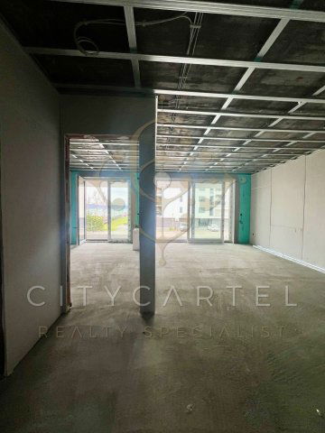 Eladó téglalakás, Balatonlelleén 81.99 M Ft, 2 szobás