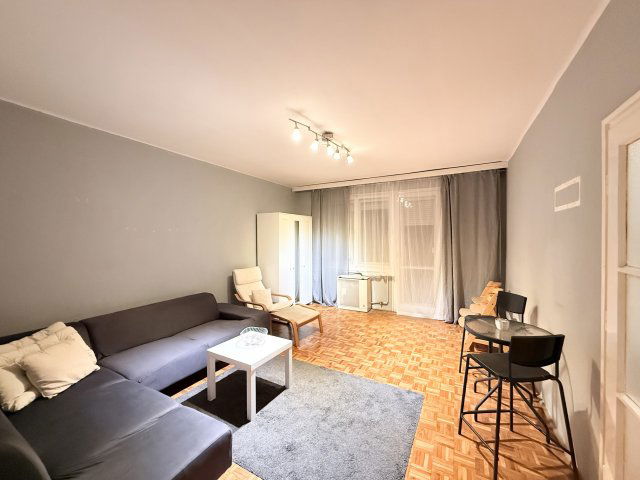 Eladó téglalakás, Budapesten, XIV. kerületben 73 M Ft, 2 szobás