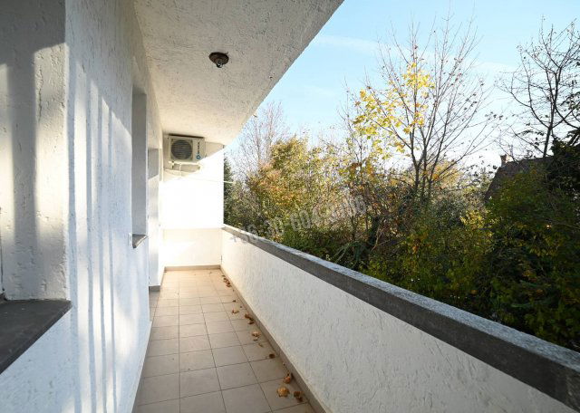 Kiadó téglalakás, albérlet, Budapesten, XII. kerületben