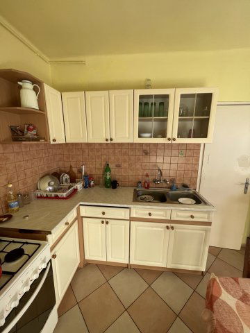 Eladó családi ház, Mosonmagyaróváron 67 M Ft, 3+1 szobás