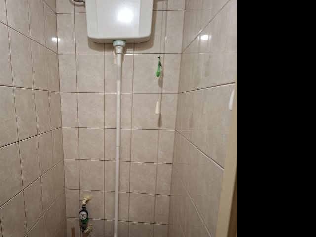 Eladó téglalakás, Zalaegerszegen 32.5 M Ft, 2 szobás