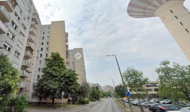 Eladó panellakás, XXI. kerületben, Kossuth Lajos utcában
