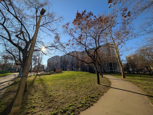 Eladó panellakás, Budapesten, IV. kerületben 65.9 M Ft