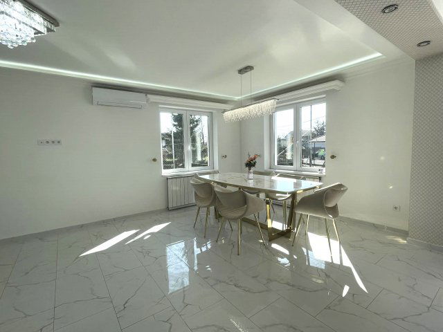 Kiadó családi ház, albérlet, Dunakeszin 450 E Ft / hó, 3 szobás