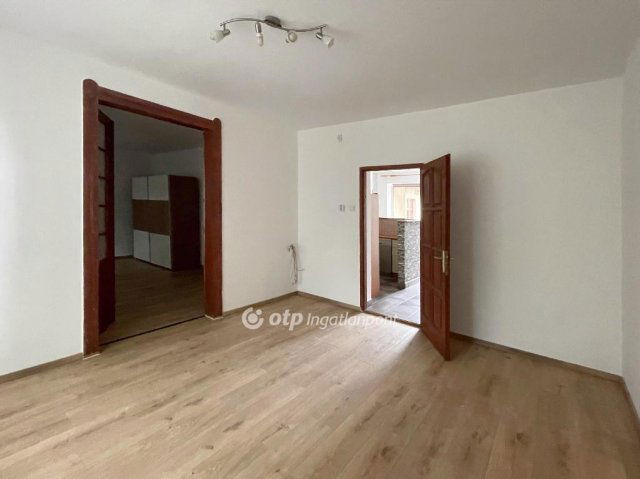 Eladó téglalakás, Budapesten, XXII. kerületben 85 M Ft, 4 szobás