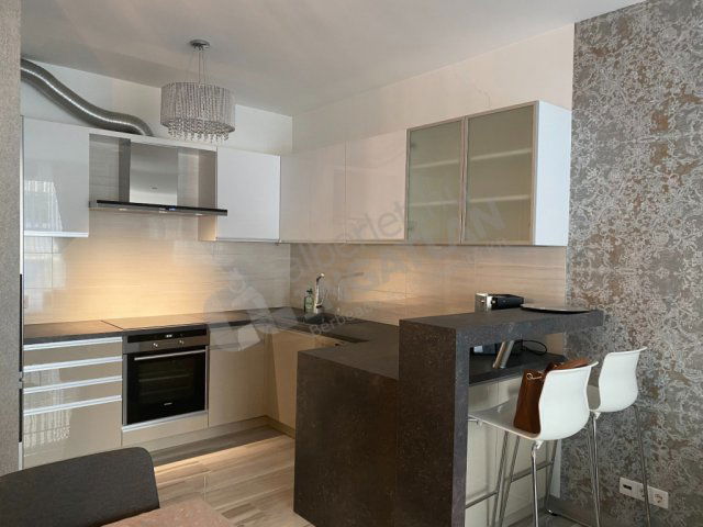 Kiadó téglalakás, albérlet, XI. kerületben, Rahó utcában