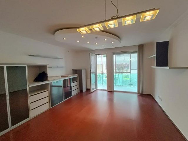 Eladó téglalakás, Budapesten, XIII. kerületben 126 M Ft