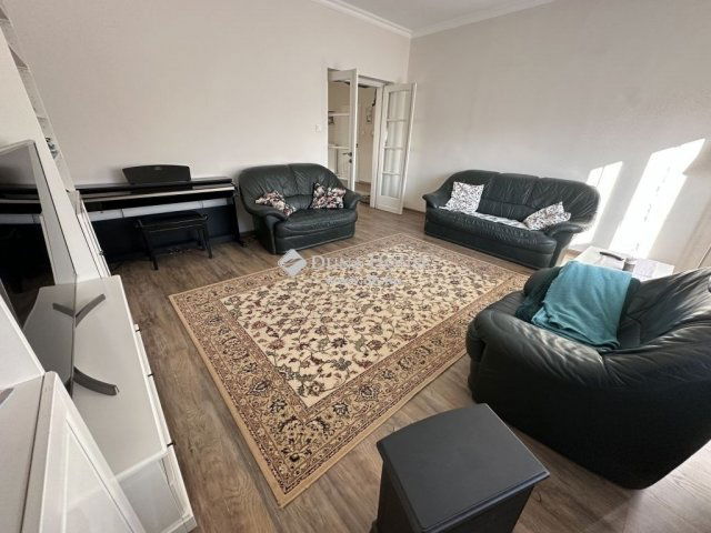 Eladó családi ház, Budapesten, XXI. kerületben 214.9 M Ft