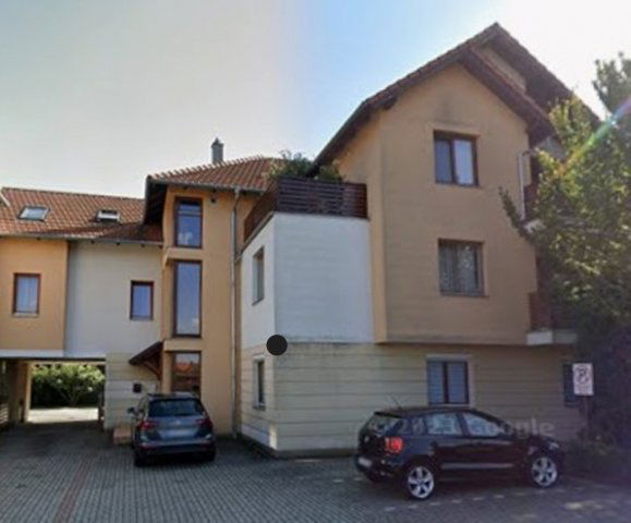 Eladó téglalakás, Veszprémben 65 M Ft, 4 szobás