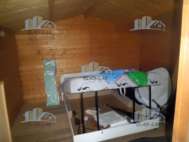 Eladó telek, Szombathelyen 8.5 M Ft / költözzbe.hu