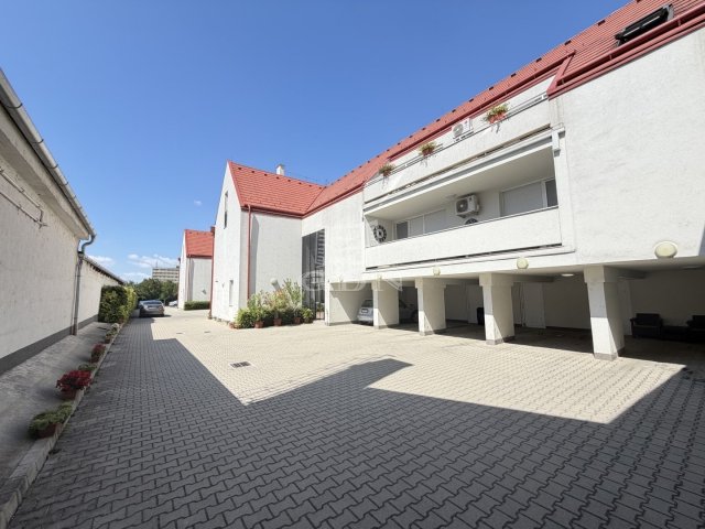 Kiadó téglalakás, albérlet, Székesfehérvárott 295 E Ft / hó