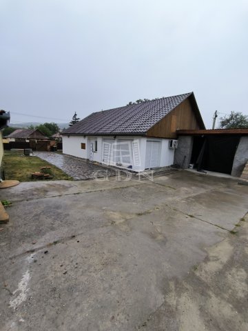 Eladó családi ház, Bujákon 29.9 M Ft, 3 szobás