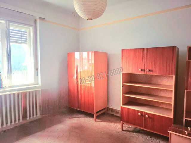 Eladó családi ház, Dányon 36 M Ft, 3 szobás