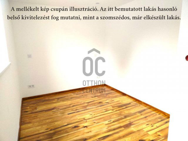 Eladó téglalakás, Balatonlelleén 89.9 M Ft, 4 szobás