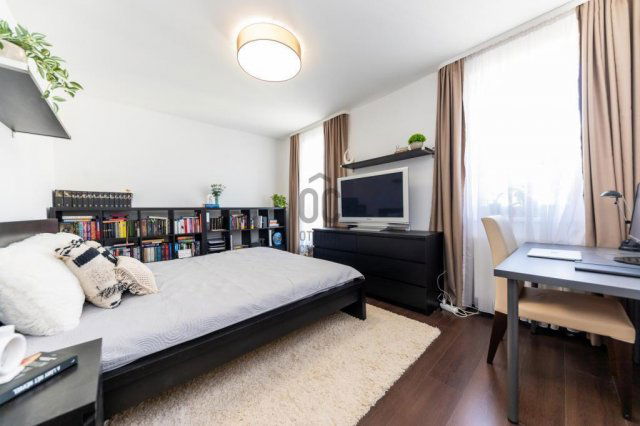 Eladó téglalakás, Budapesten, XIV. kerületben 159.7 M Ft