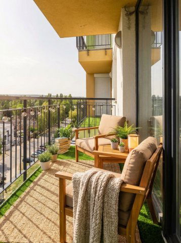 Eladó panellakás, Siófokon 69.9 M Ft, 2 szobás