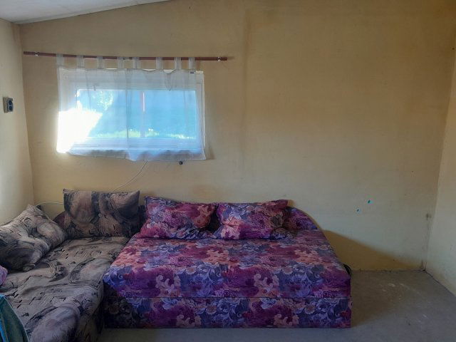 Eladó családi ház, Bajnán 22.99 M Ft, 4 szobás
