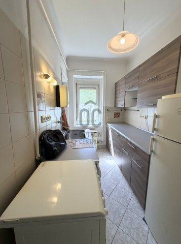 Eladó téglalakás, Budapesten, XIV. kerületben 79.9 M Ft
