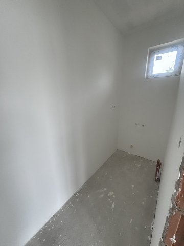 Eladó ikerház, Szigetszentmiklóson 81.7 M Ft, 4 szobás