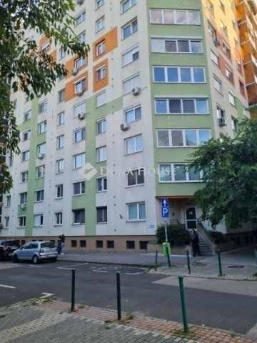 Eladó panellakás, Budapesten, XIII. kerületben 85.9 M Ft