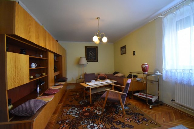 Eladó téglalakás, Debrecenben 72.5 M Ft, 2 szobás